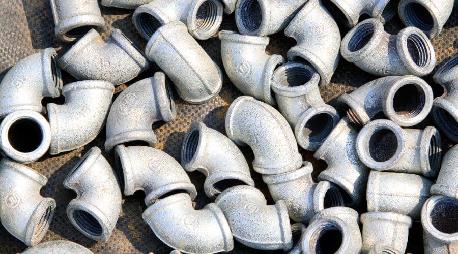 Professional Siding Services services in Tigrett, TN